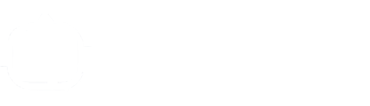 地图标注赚钱广告 - 用AI改变营销